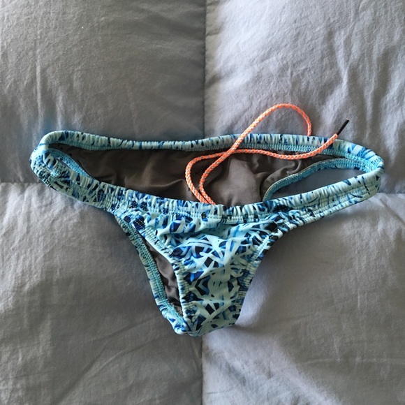 JOLYN sport swimwear bottom - Picture 1 of 3